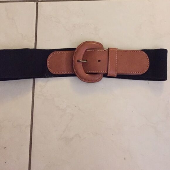 Talbots   - Picture 1 of 3